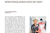 MG_bei_eBay_Haendler_Haus der Braut